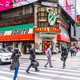Image for article titled Sbarro closes its Times Square location, finally giving us a reason to write about Sbarro